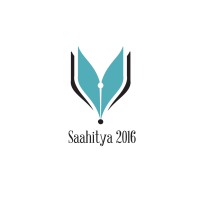 Saahitya, IIT Madras logo - Similar company to Mvjce Toastmasters Club