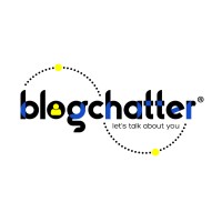 Blogchatter logo - Similar company to Whitecube Solutions Pvt Ltd