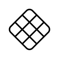 Mosaic Innovation logo - Similar company to Mosaic Innovation Llc.