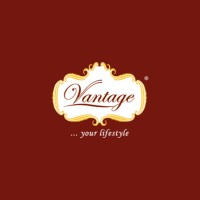 Vantage Luxhome Sdn Bhd logo - Similar company to Puzzle Planet Sdn Bhd