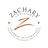 Zachary Chamber Of Commerce