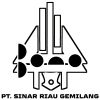 PT. Sinar Riau Gemilang logo - Similar company to Pt Karya Dua Pratama