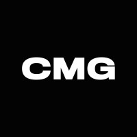 CREED MEDIA GROUP logo - Similar company to Thethings