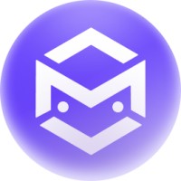 Minexa.ai logo - Similar company to Mye Technology