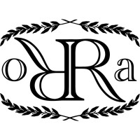 ORRA Clothing logo - Similar company to Volume Oxygen, Llc