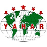 Yahar International (pvt) limited logo - Similar company to Prime Décor