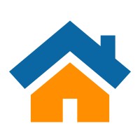 Mooble.Com