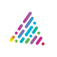 Levatas logo - Similar company to Vxit