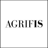 Agrifis logo - Similar company to Wheely-Safe Ltd