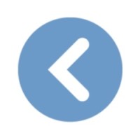 Kurzor, S. R. O.