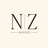 NZ Avocats logo - Similar company to Polyope