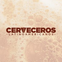 Cerveceros Latinoamericanos logo - Similar company to Birrapedia