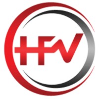 Hapfre Ventures, Llc Dba Hapfre Consulting