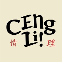 CengLi! Meals logo - Similar company to Fieldway