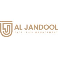 Al Jandool Facility Management logo - Similar company to Eco Facility Management Llc