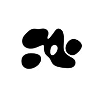 HUITCENTHUIT logo - Similar company to Verycords