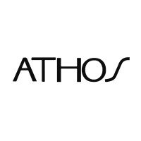 ATHOS Arquitectura y Construcción logo - Similar company to Inmobiliaria Mtz2