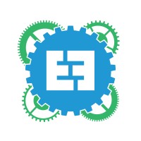 Enabling Engineering logo - Similar company to Carlysle Engineering, Inc.