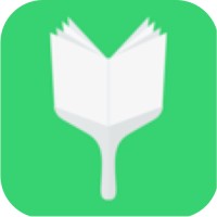 Moyi Eyearbook App logo - Similar company to Whitehat Innovative