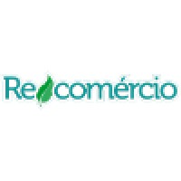 Recomércio logo - Similar company to Elevaweb