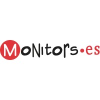 ANIMACION MONITORS SL logo - Similar company to Overtly