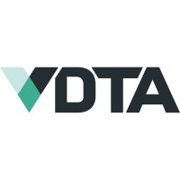 Virginia DBE Transportation Association logo - Similar company to Move Chamber