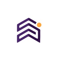 StratUp Media logo - Similar company to Stratup Srls