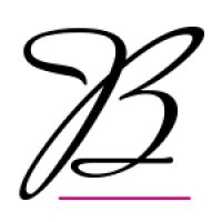 Bliss Hypotheekadviseurs logo - Similar company to Rozenkwarts Zorg