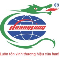 Bao Bì Hoàng Long - Hoang Long Packaging Solution logo - Similar company to Bao Bì Liên Phát
