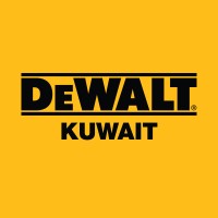Zainco Dewalt logo - Similar company to Dewalt_Dwhvac