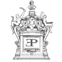 Eredi Pisanò logo - Similar company to Clinton Group Inc.