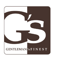 Gentleman's Finest Products GmbH logo - Similar company to Style Lab Hq