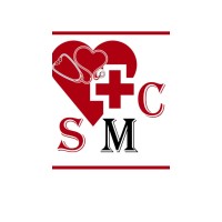 SAMIK MEDICAL CENTRE-KE logo - Similar company to Medref