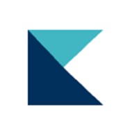 Certified Solutions logo - Similar company to Authln