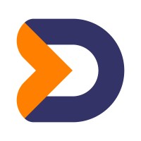 DrivenBus logo - Similar company to Arnab Mobility