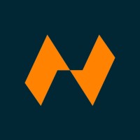 Next Evolution logo - Similar company to Codificajr