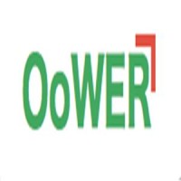 oower.org logo - Similar company to Jagati Publications Ltd.