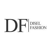 Disel Fashion