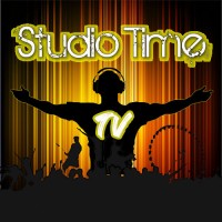 Studio Time TV (Unlock the Best Studios | Discovery by Referral) logo - Similar company to Hof Studios