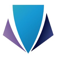 GRUPO PENTA logo - Similar company to Grupo Penta