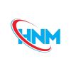 HNM Technologies logo - Similar company to Hnm Systems