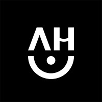 AH&Co. Studio logo - Similar company to Hcmf Productions