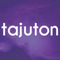 Tajuton