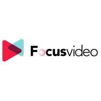 Focus Video (Sacramento) logo - Similar company to Remote Video Monitoring Solution