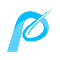 Pendulum IT Ltd logo - Similar company to Conn8Ct It Solutions (Pty) Ltd
