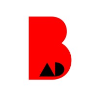 The Bad Pod, An Advertising Podcast logo - Similar company to Getting Out Creatives