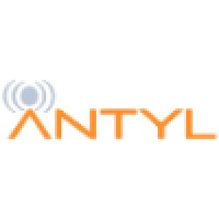 ANTYL logo - Similar company to Ats Telecoms