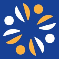 Fundació Caixa Enginyers - Fundación Caja Ingenieros logo - Similar company to Caixa D'Enginyers