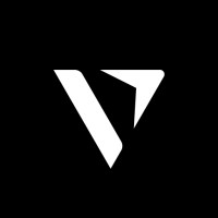 Valentura Technology & Investment logo - Similar company to Tümmi̇ad