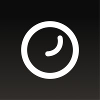 Crediglee logo - Similar company to Lupark